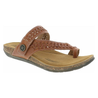 BIZA LEXI - BIZA - Sole Desire Shoes
